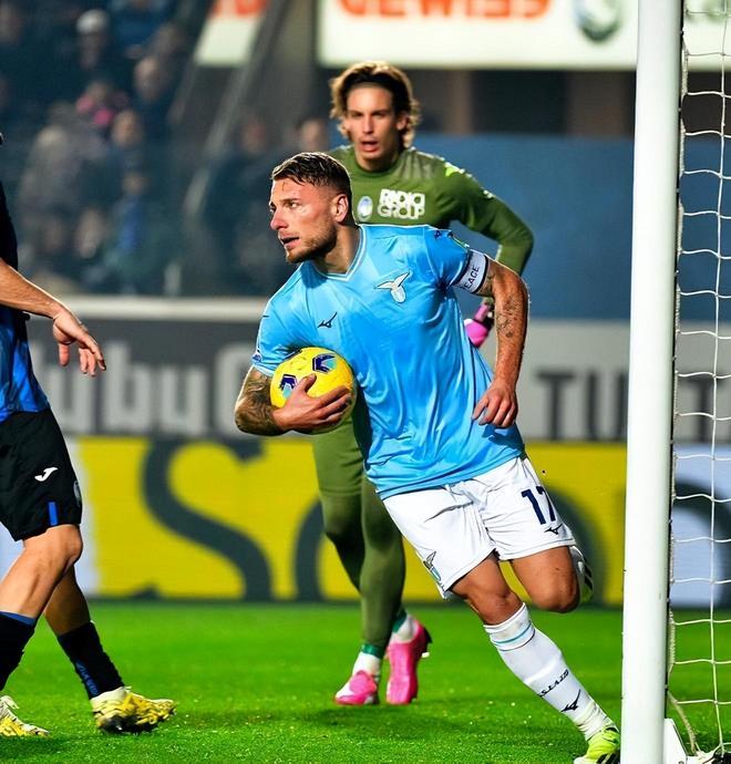 被定义为 被定义为