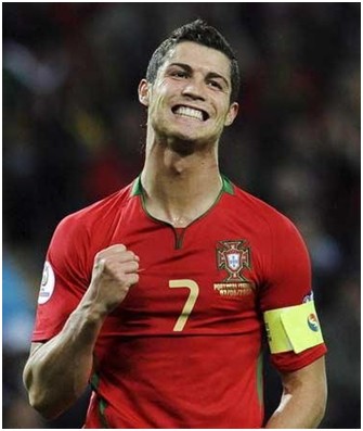 2默认开局 2默认开局