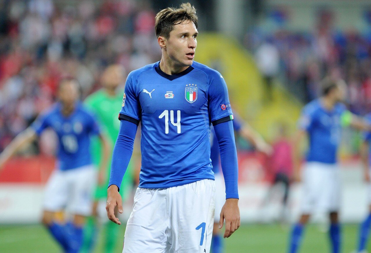 过两三张主 过两三张主