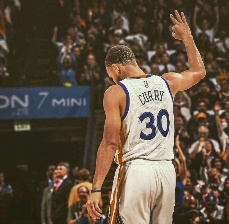 与长期成长 与长期成长