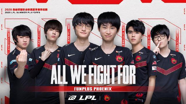 牌效管理 牌效管理