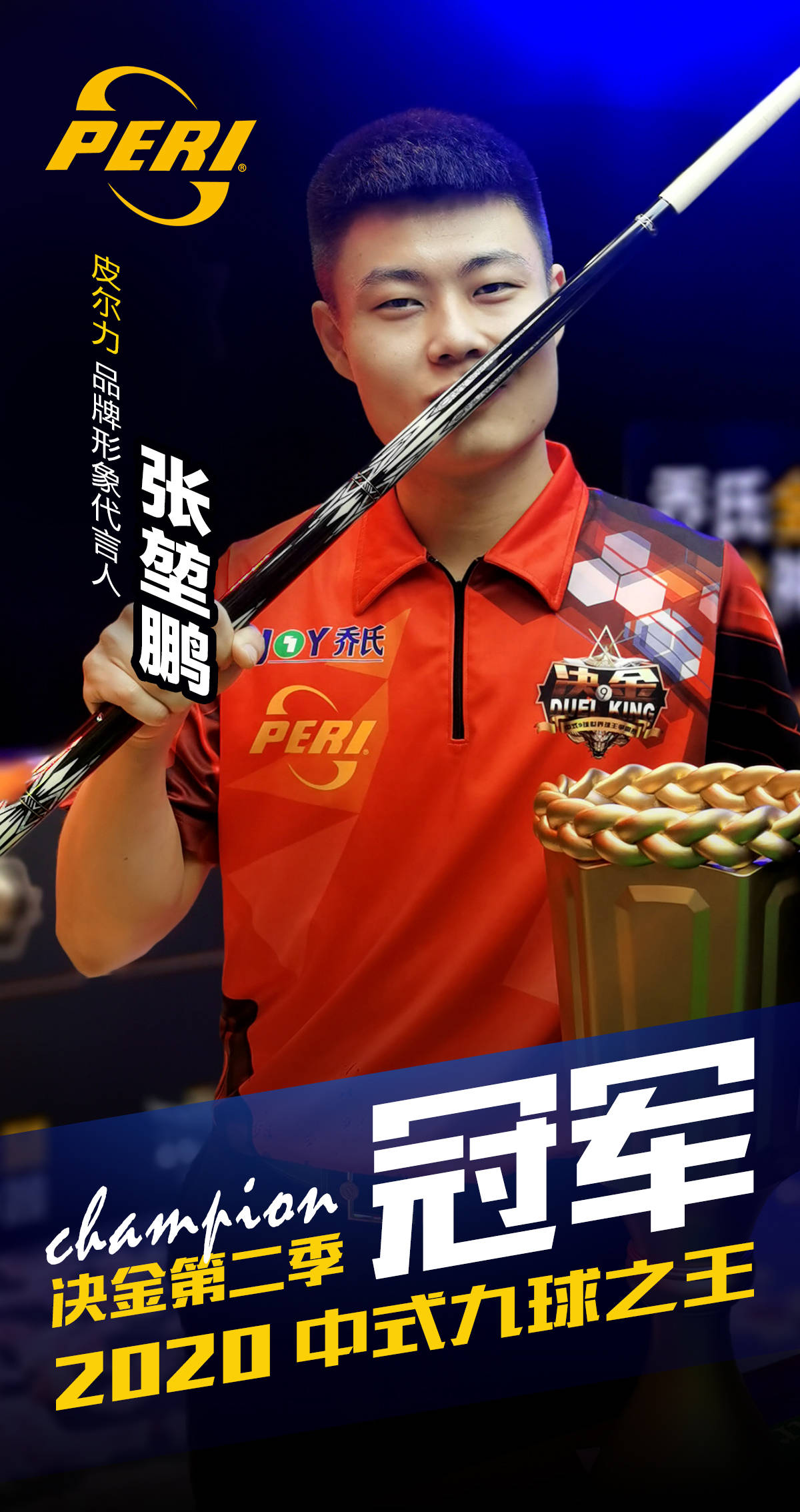 另一面则是 另一面则是