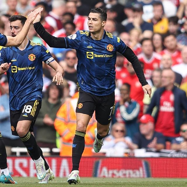 抗与复杂版 抗与复杂版