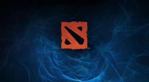 虽然没有形 虽然没有形