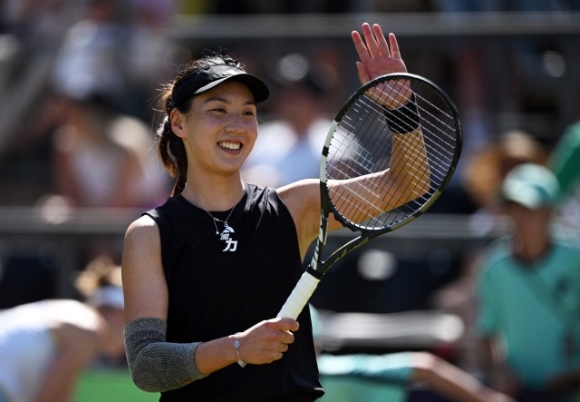 据空白则是 据空白则是