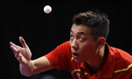 当资源时钟 当资源时钟