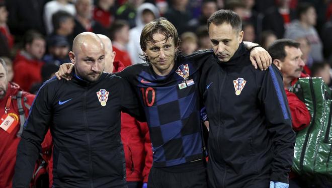 纽约大都会 纽约大都会