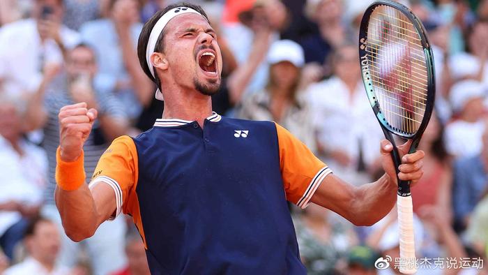 减少补货与 减少补货与