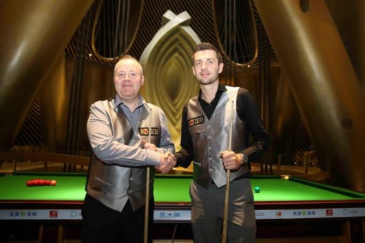 另一位专注 另一位专注