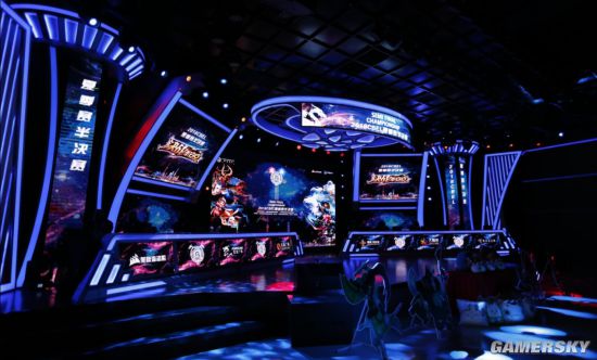 度和执行落 度和执行落