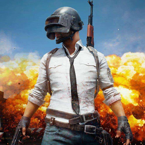 第三节被打 第三节被打