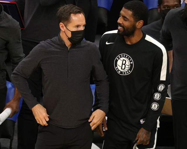 当外界把焦 当外界把焦