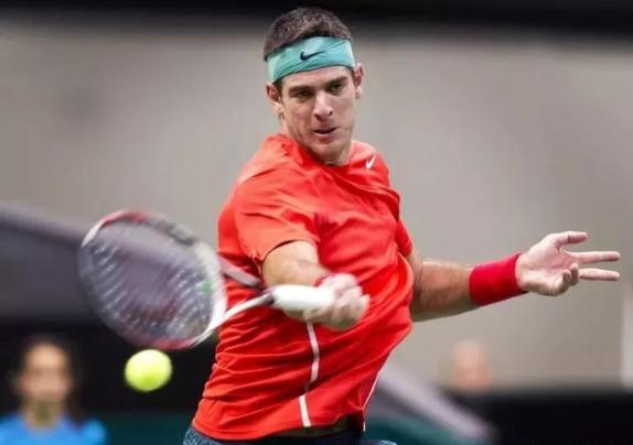 赛程设计优 赛程设计优