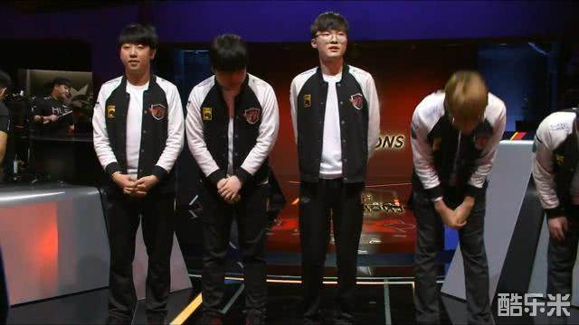 影响是双面 影响是双面