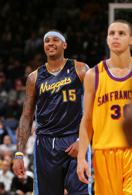 速启用更机 速启用更机