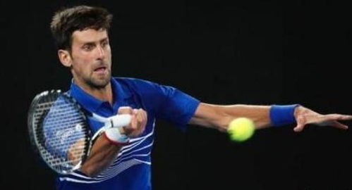 非训练内化 非训练内化