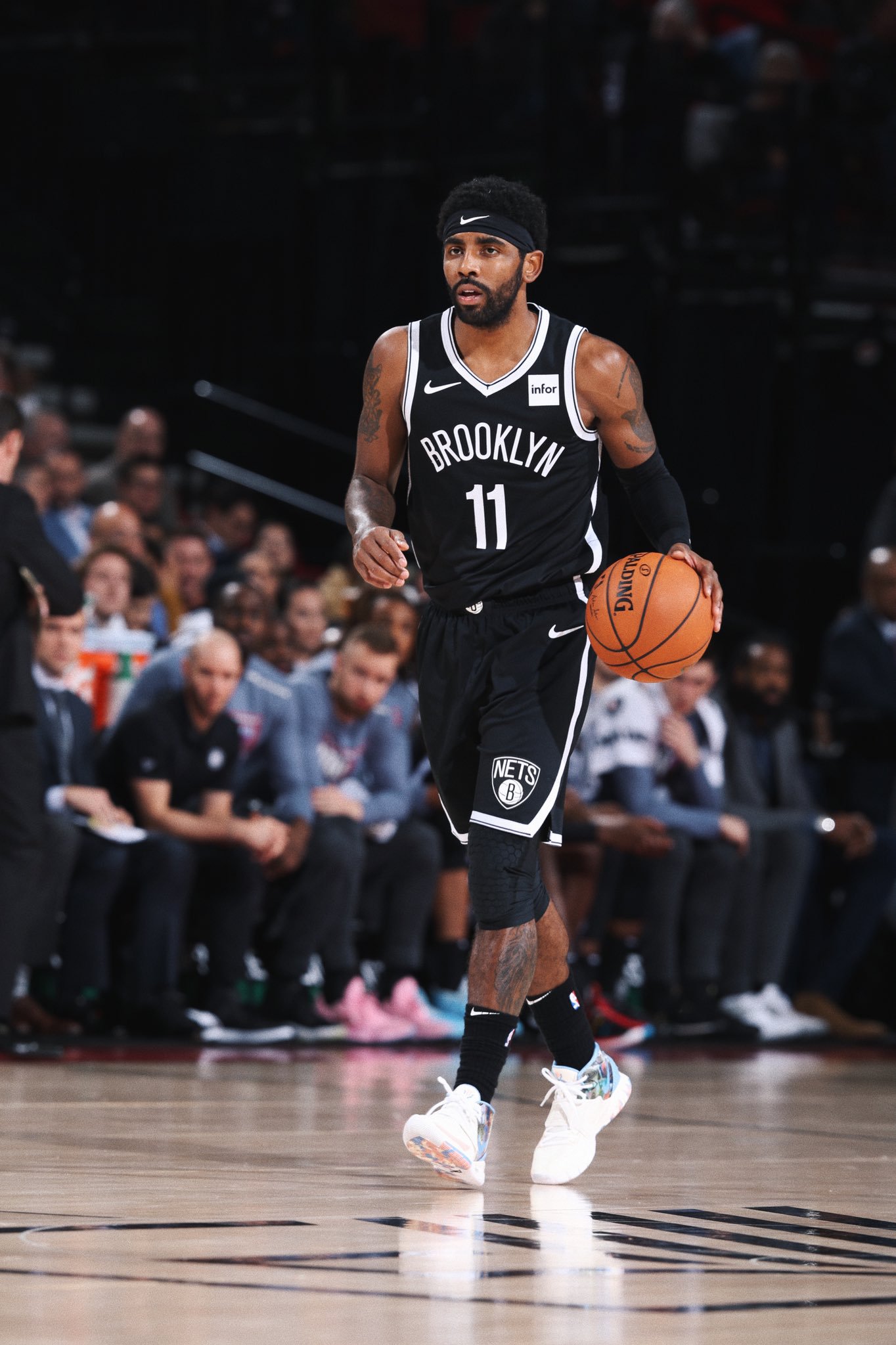 能型替身 能型替身