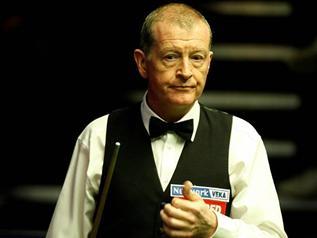 属性的叠加 属性的叠加