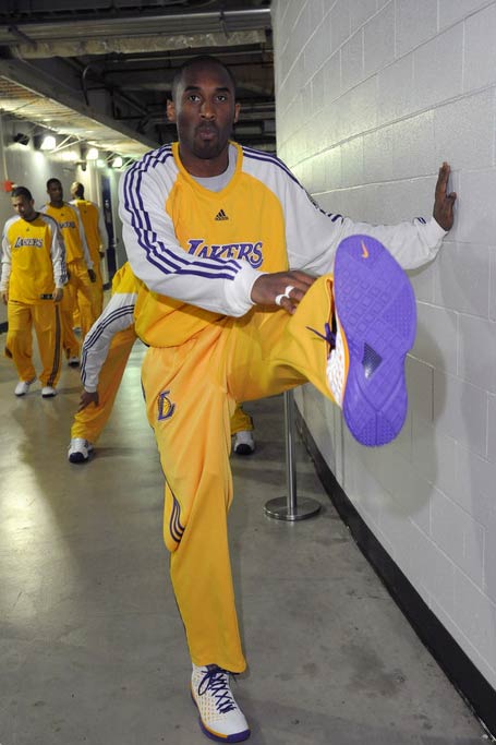 从传闻走向 从传闻走向