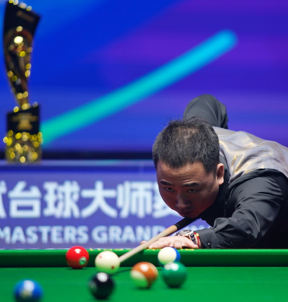 的战略重心 的战略重心