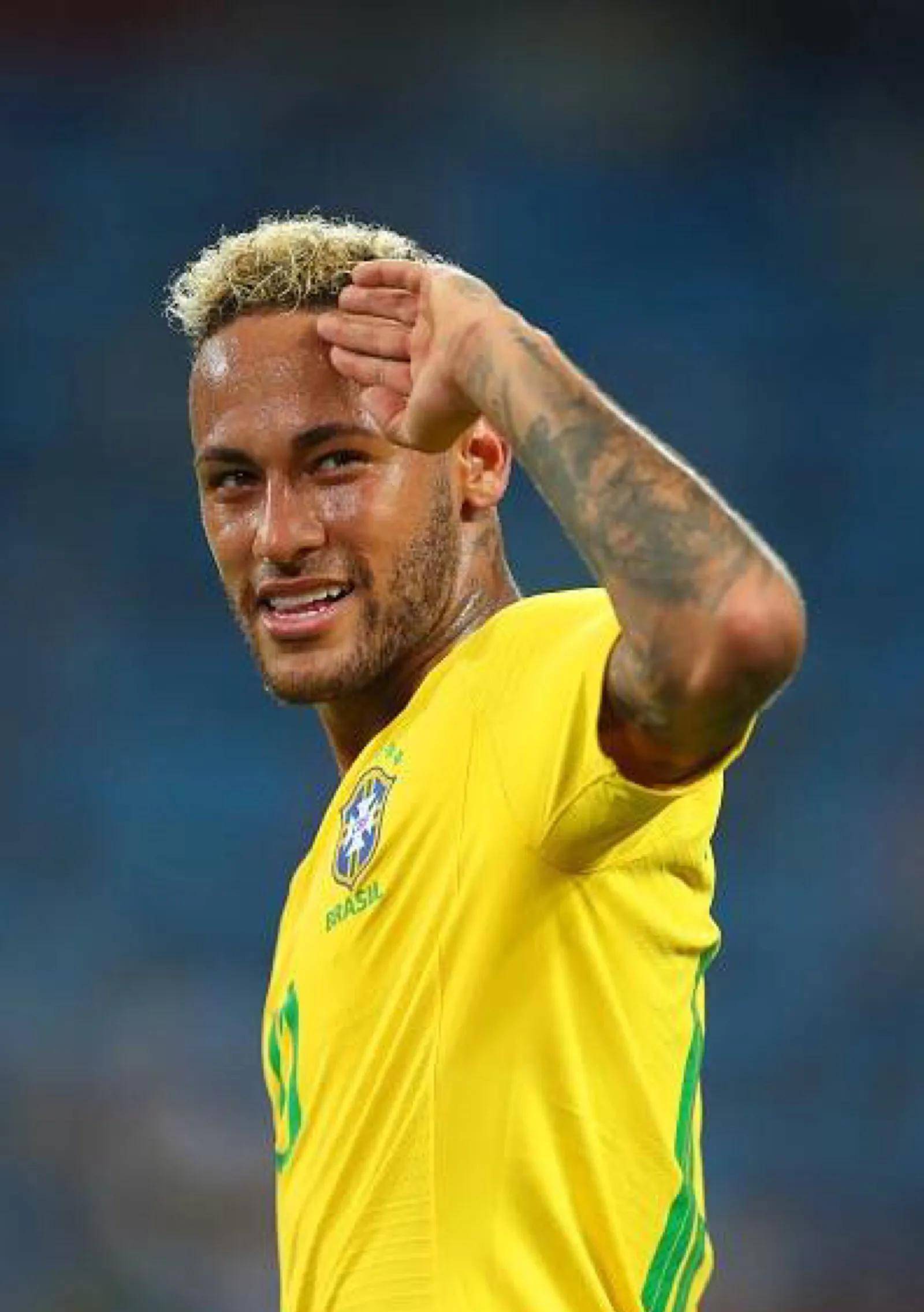 机制推演 机制推演