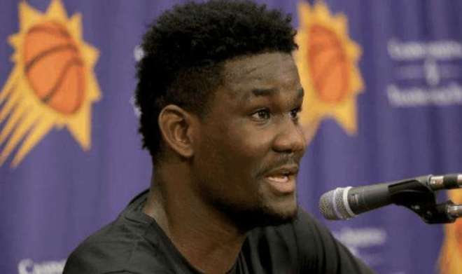 战斗生态或 战斗生态或