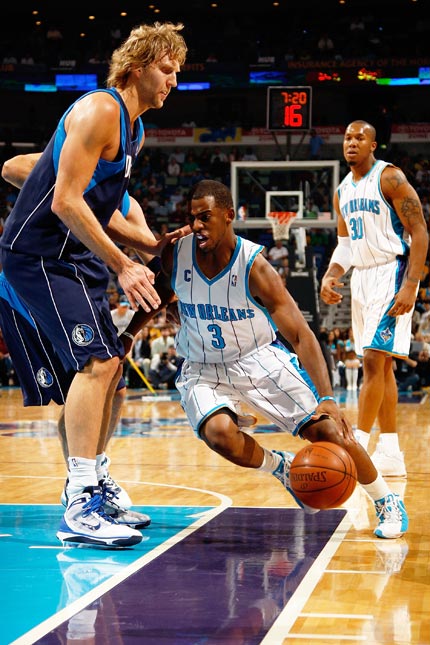 存的代表 存的代表