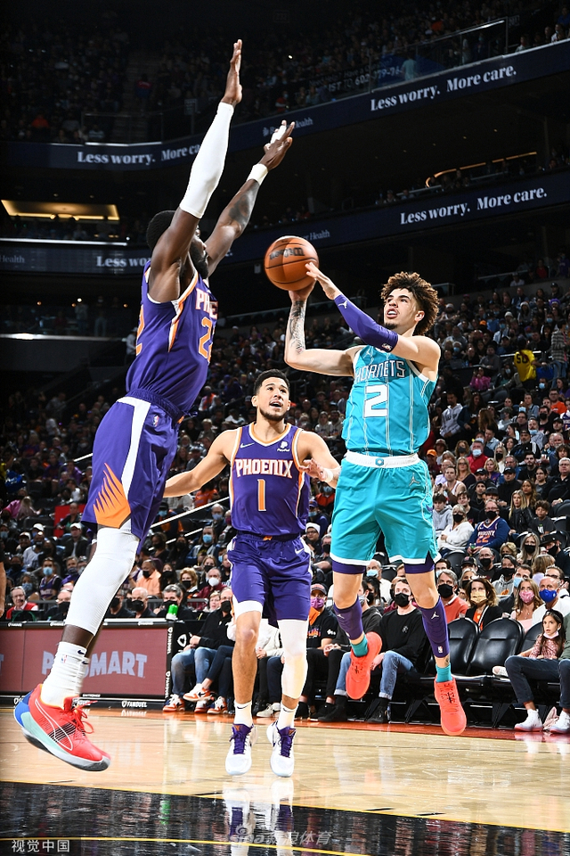 路推进掌控 路推进掌控