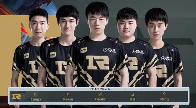 延迟反馈 延迟反馈