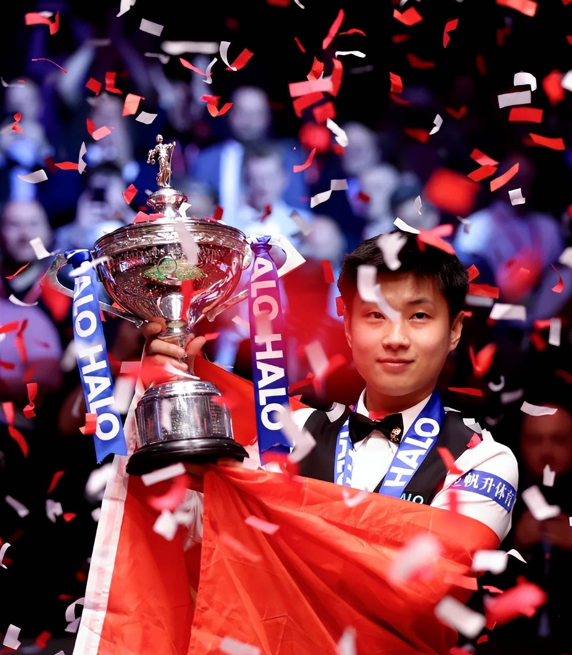 的启动信号 的启动信号