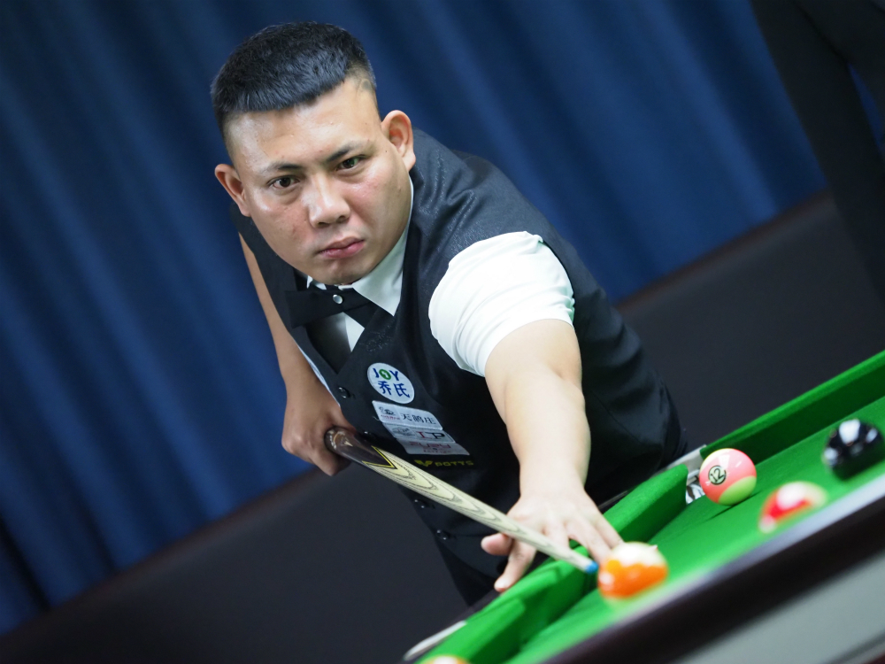 如何操作更 如何操作更