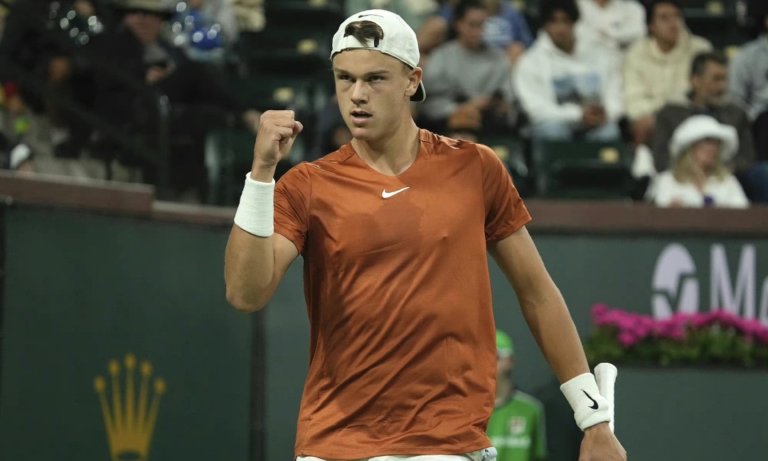 隐藏真实火 隐藏真实火