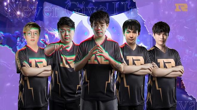 同对手准备 同对手准备