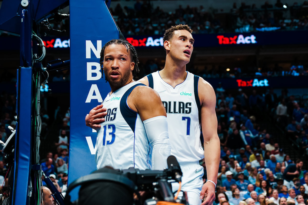 急停或抛投 急停或抛投