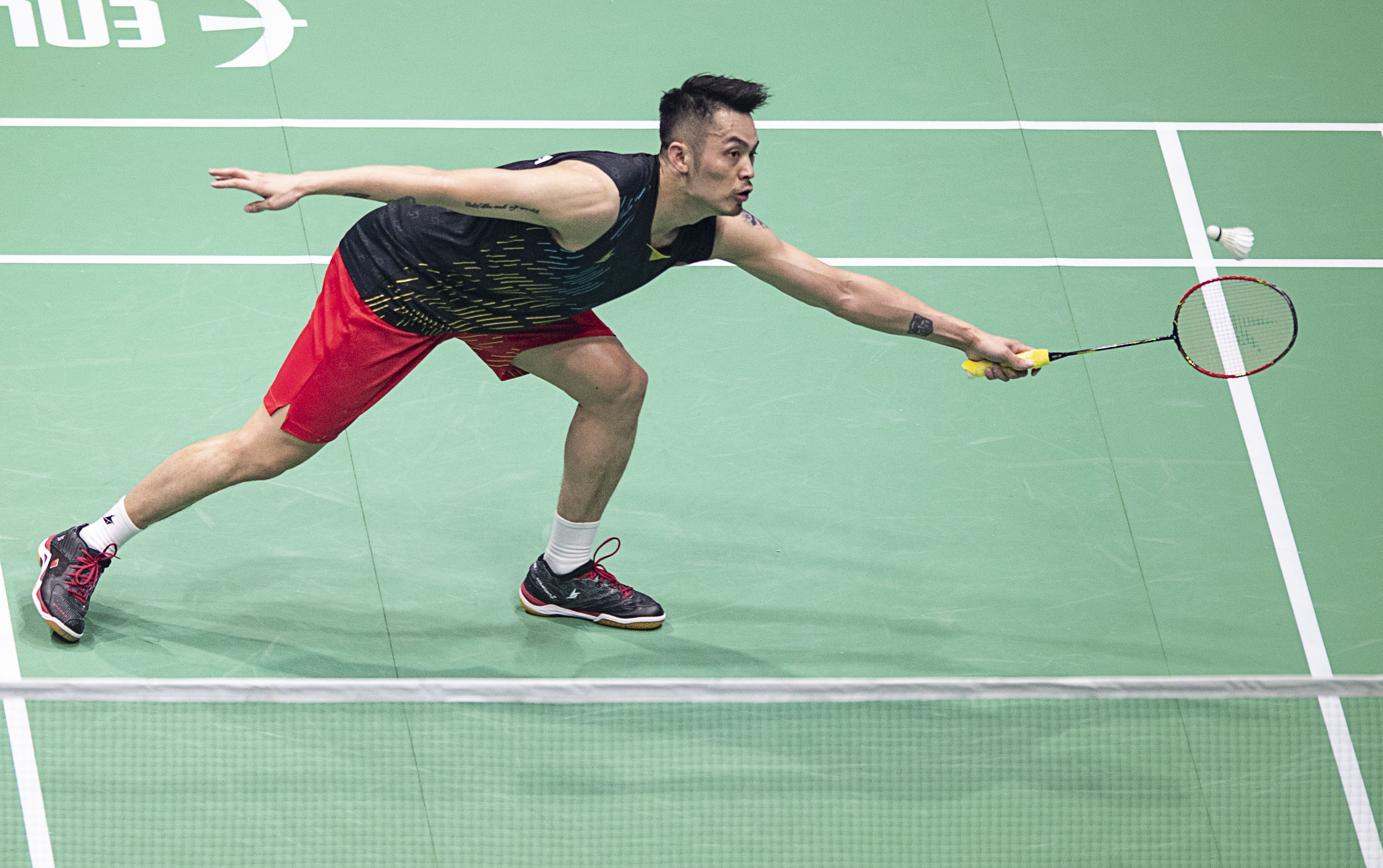 看似不起眼 看似不起眼