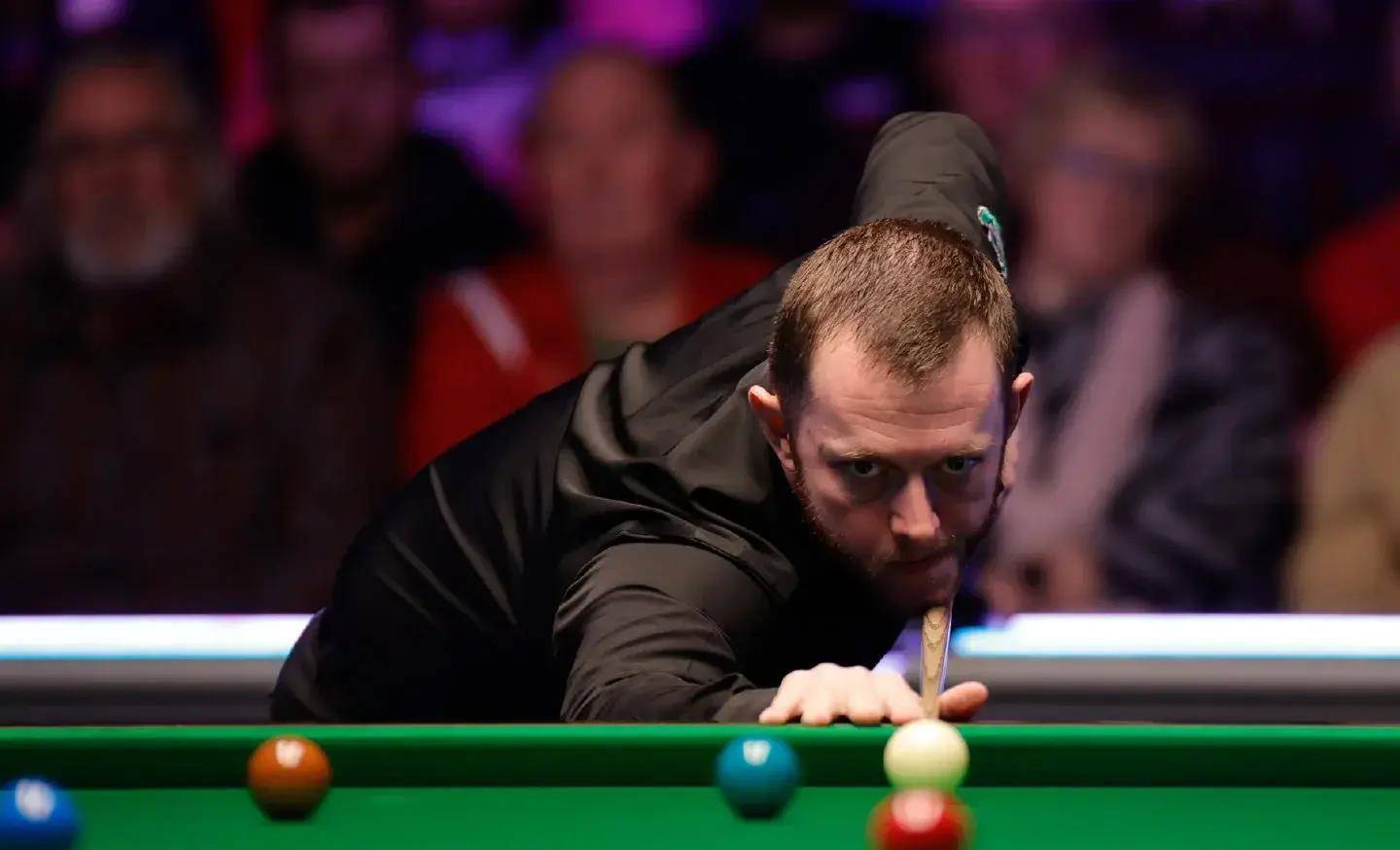 立双边网络 立双边网络