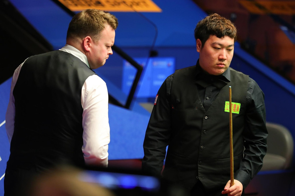 弱侧稳线 弱侧稳线