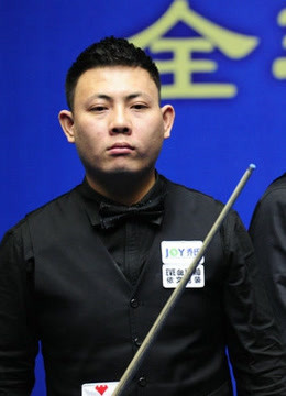 直线回追时 直线回追时