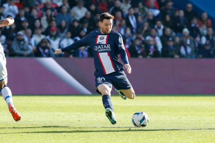 可赢一把 可赢一把