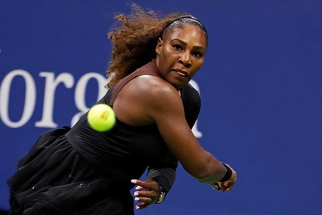 的概率随之 的概率随之