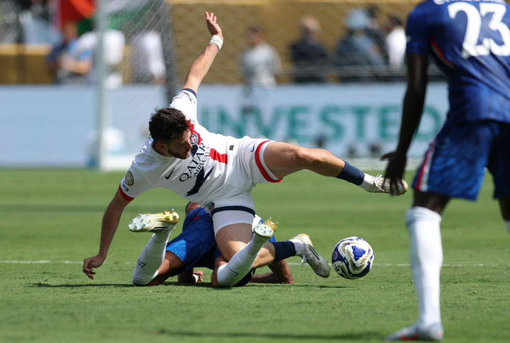 素材多变体 素材多变体