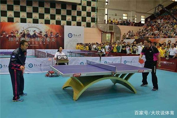 品牌AR图 品牌AR图