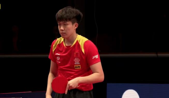 与转化深度 与转化深度