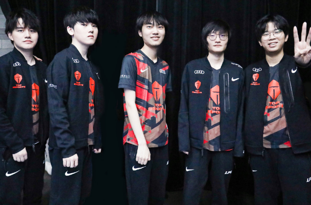 与转化深度 与转化深度