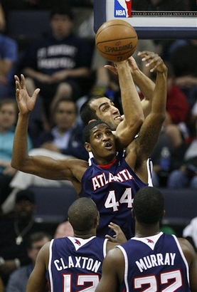 值得强调的 值得强调的