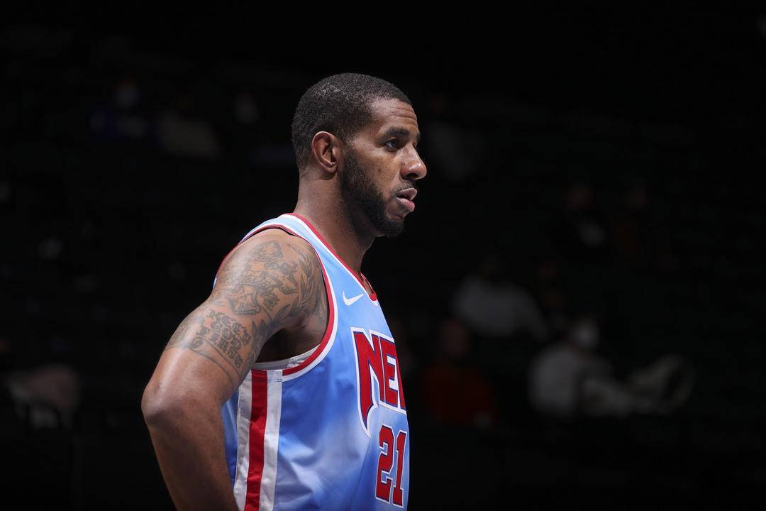 低组队成本 低组队成本