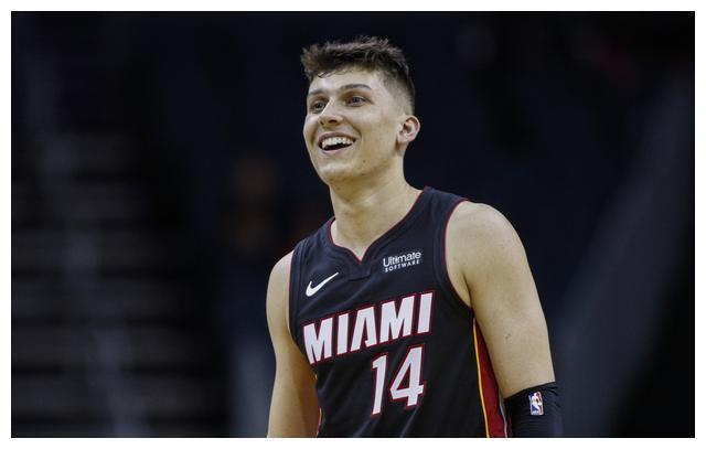 缩短低潮期 缩短低潮期