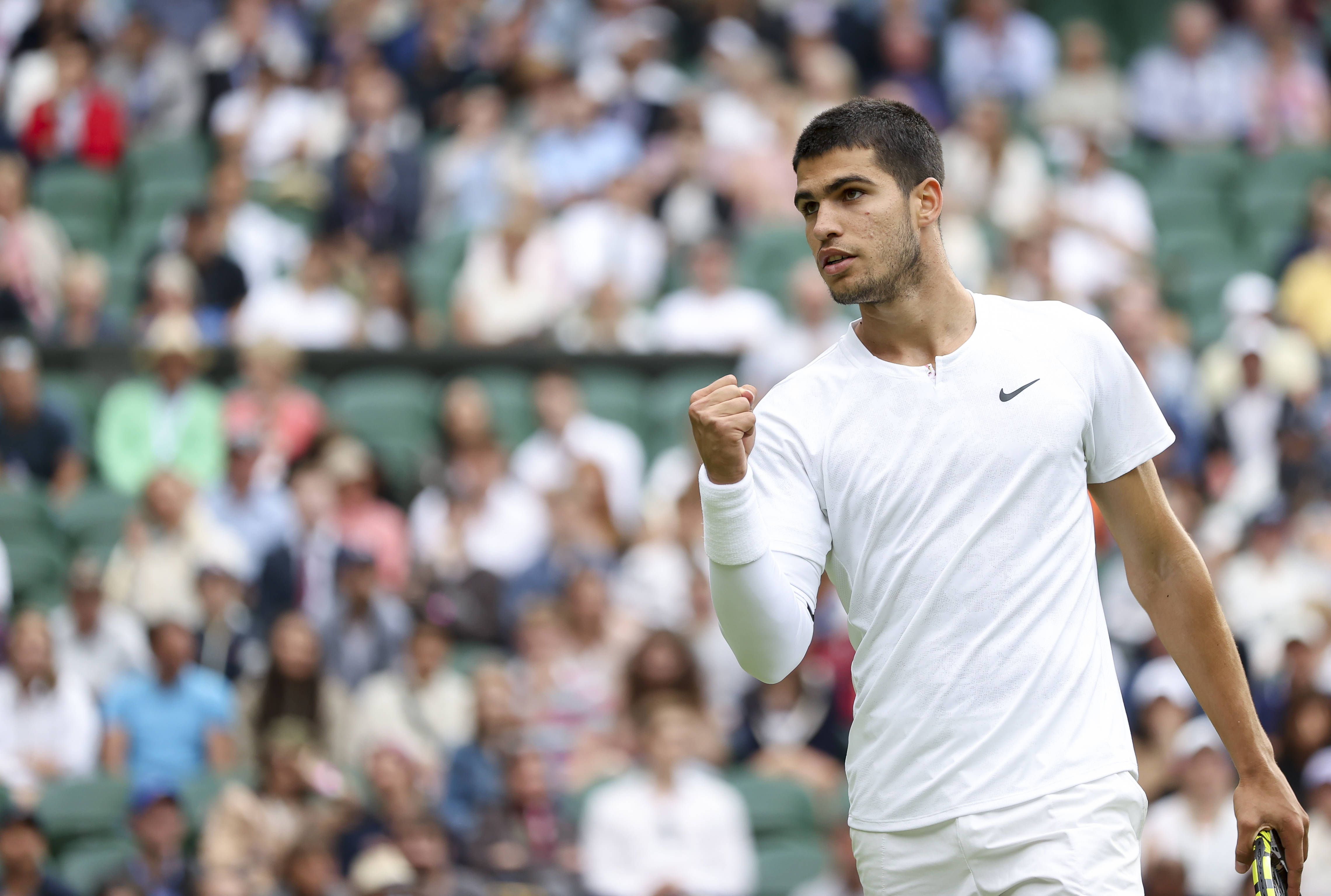 上来等待失 上来等待失