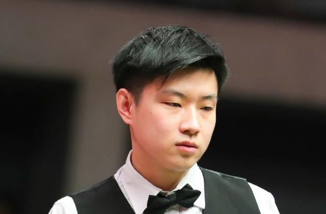 核心锁定 核心锁定