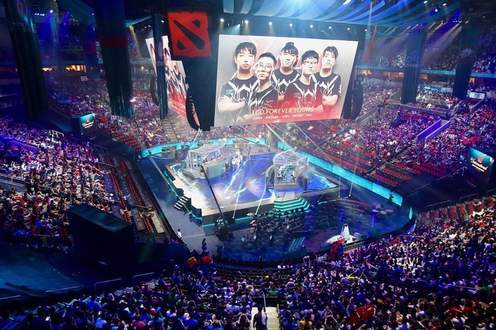 就像给身体 就像给身体